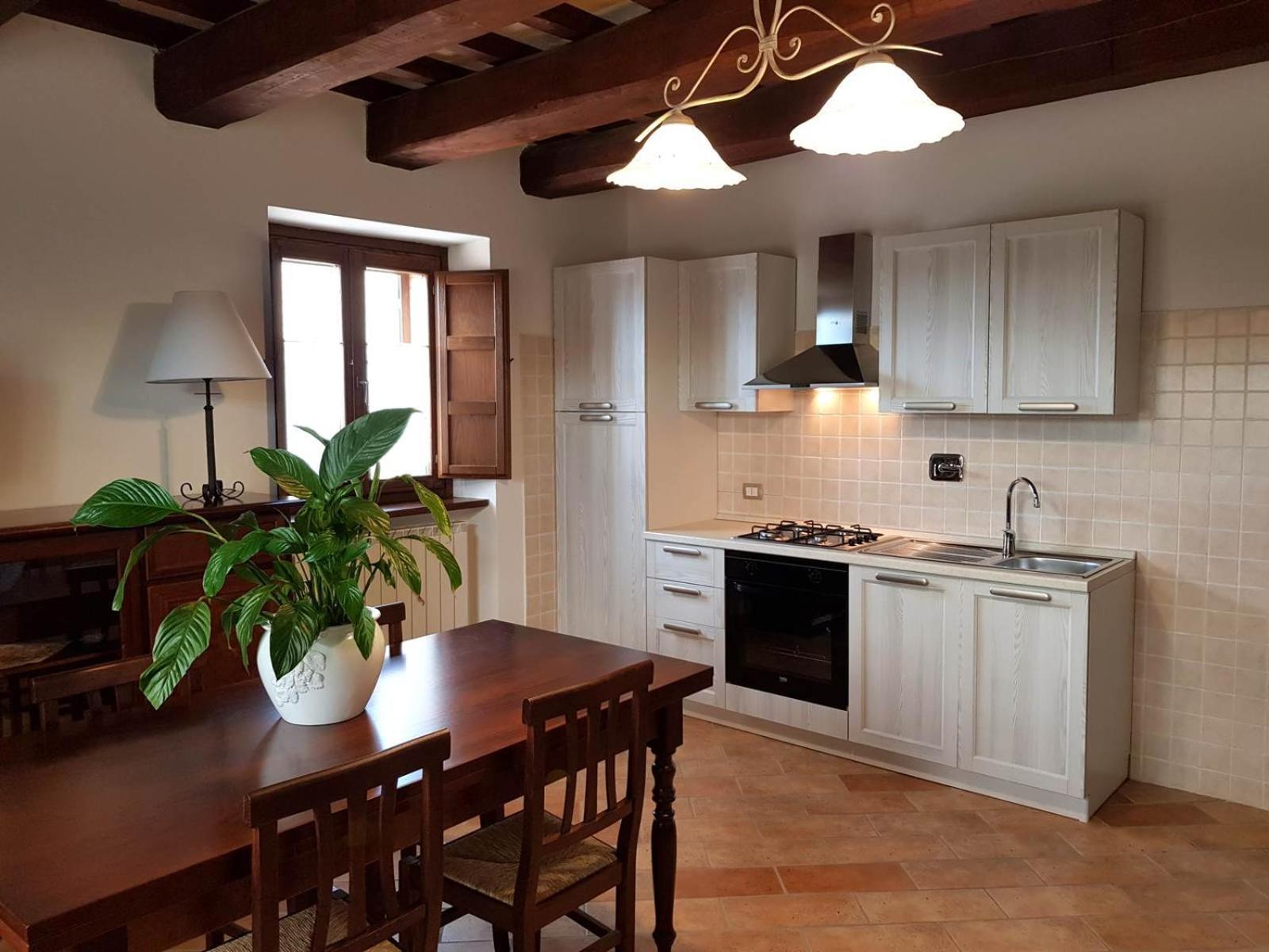 Casale Tozzetti