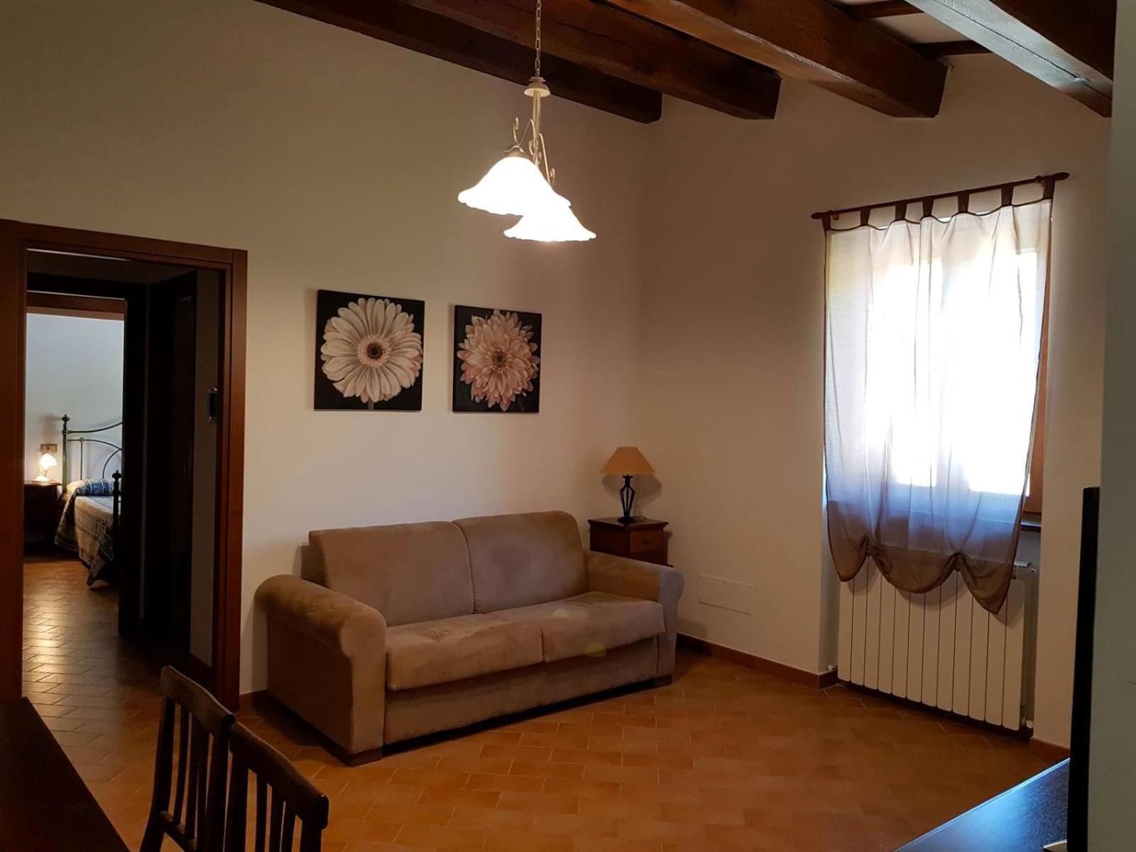 Casale Tozzetti